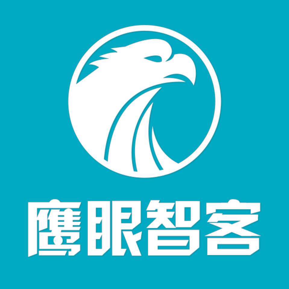 鹰眼智客logo.jpg